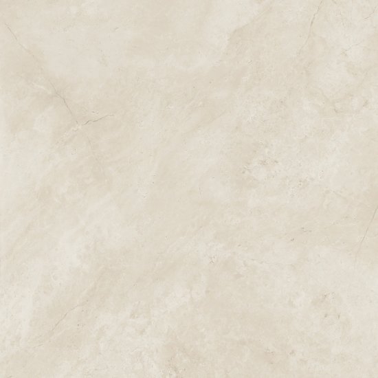 Gres szkliwiony włoski Florim SLOPES&MORE IVORY smooth 120x120 gat. I