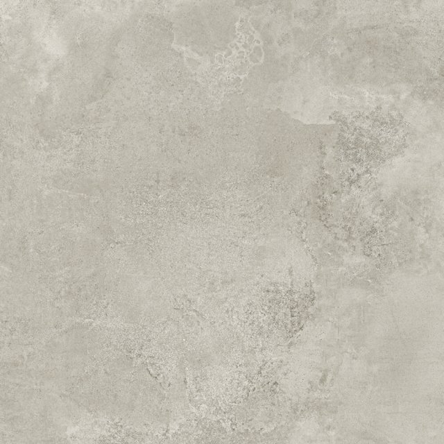 Gres szkliwiony QUENOS light grey lappato 79,8x79,8 gat. II