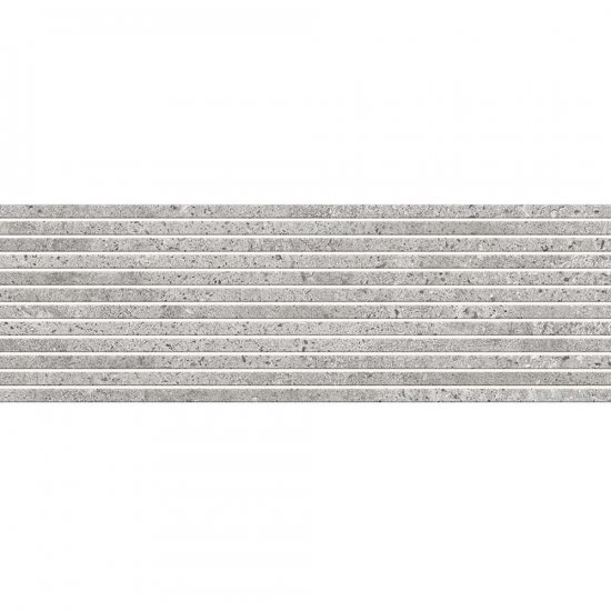 （セール）開催中 人気ブランドも続々プライス grey MOONROW ścienna Płytka lamel gat 29x89 satin structure ルームウェア・パジャマ