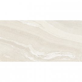 Gres szkliwiony włoski Florim COTTON mat 60x120 gat. I