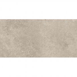 Gres tarasowo-balkonowy TERRALIS LIMESTONE 2.0 cream mat 59,3x119,3 gat. II