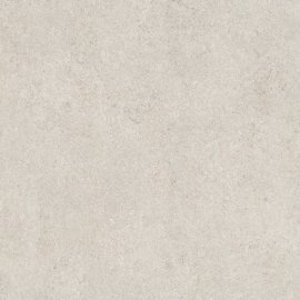 Gres szkliwiony włoski Florim SELFI WHITE FEATHER mat 120x120 gat. I