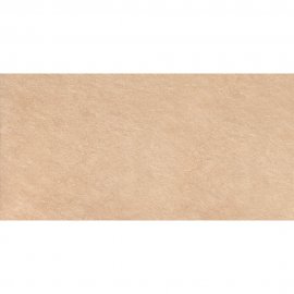 Gres zdobiony DRY RIVER beige mat 44,4x89 gat. II