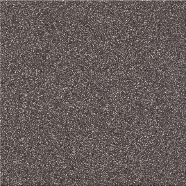 Gres techniczny ETNA N* graphite mat 30x30 gat. II