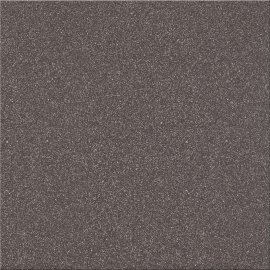 Gres techniczny ETNA N* graphite mat 30x30 gat. II