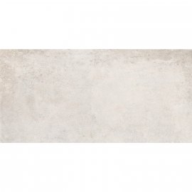 Gres szkliwiony włoski Florim MATCH-UP SUGAR COMFORT 60x120 gat. I