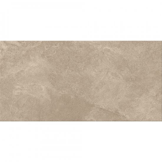 Gres szkliwiony BASICONE SLATE light grey mat 29,8x59,8 gat. I