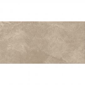 Gres szkliwiony BASICONE SLATE light grey mat 29,8x59,8 gat. I