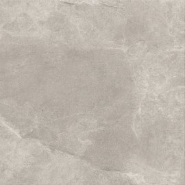 Gres szkliwiony BASICONE SLATE light grey mat #585 59,8x59,8 gat. I