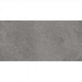 Gres tarasowo-balkonowy TERRALIS LIMESTONE 2.0 grey mat 59,3x119,3 gat. II