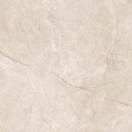 Gres szkliwiony EIDEN beige mat 59,8x59,8 gat. I