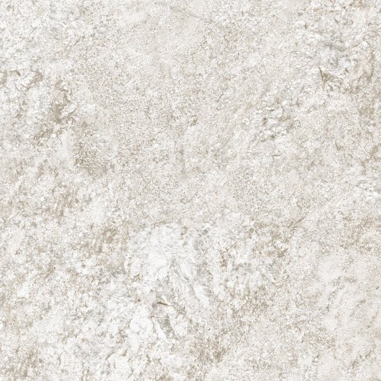 Gres szkliwiony włoski Florim PLYMOUTH 02 mat 120x120 gat. I