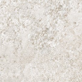 Gres szkliwiony włoski Florim PLYMOUTH 02 mat 120x120 gat. I