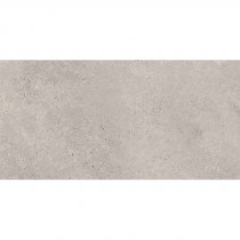 Gres szkliwiony QUERO light grey mat 59,8x119,8 gat. I