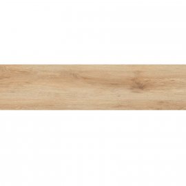 Gres szkliwiony hiszpański Baldocer DUCALE CEDAR mat 29,5x120 gat. I