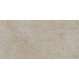 Gres szkliwiony ROAD LINE beige mat 29,8x59,8 gat. I Cersanit