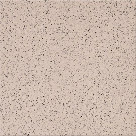 Gres techniczny MONT BLANC N* beige-black mat 30x30 gat. II