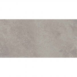 Gres szkliwiony QUERO grey mat 59,8x119,8 gat. I