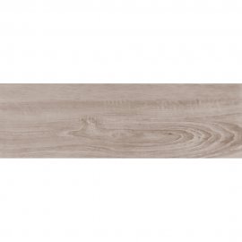 Gres szkliwiony ITALIANWOOD cream mat 18,5x59,8 gat. II