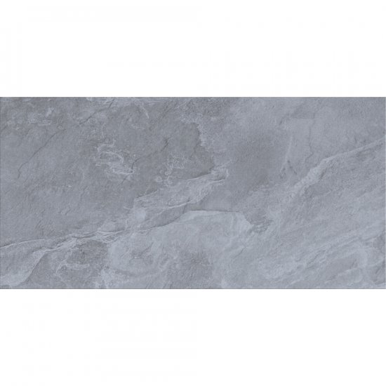 Gres szkliwiony BELIZE light grey mat 29,8x59,8 #587 gat. I