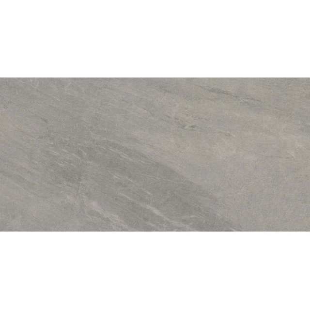 Gres tarasowo-balkonowy 2.0 QUARZITE STONE grey mat 59,3x119,3 gat. II