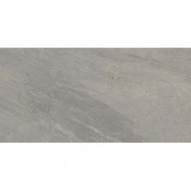 Gres tarasowo-balkonowy 2.0 QUARZITE STONE grey mat 59,3x119,3 gat. II