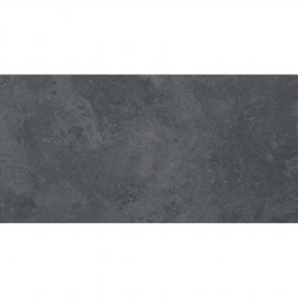 Gres szkliwiony QUERO graphite mat 59,8x119,8 gat. I