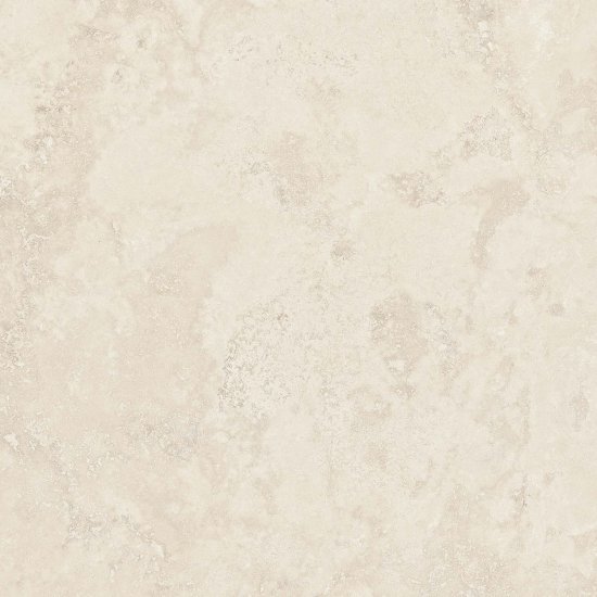 Gres szkliwiony hiszpański Baldocer FLORENCE BEIGE mat 120x120 gat. I