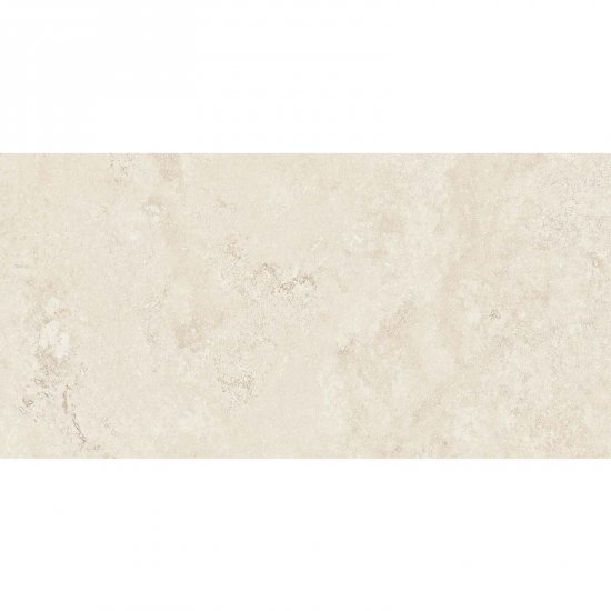 Gres szkliwiony hiszpański Baldocer FLORENCE BEIGE mat 60x120 gat. I