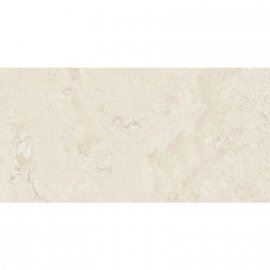 Gres szkliwiony hiszpański Baldocer FLORENCE BEIGE mat 60x120 gat. I