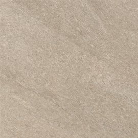 Gres szkliwiony BOLT beige structure mat 59,8x59,8 gat. I