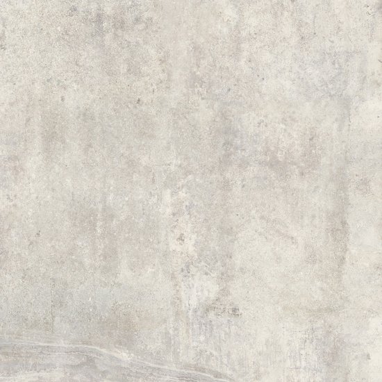 Gres szkliwiony włoski Florim LA ROCHE BLANC smooth 60x120 gat. I