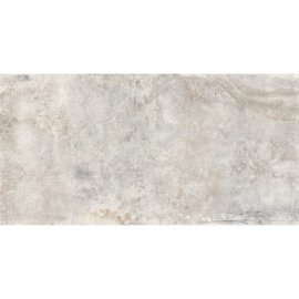 Gres szkliwiony włoski Florim LA ROCHE BLANC smooth 60x120 gat. I