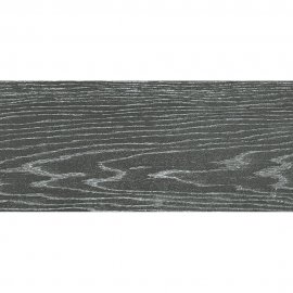 Gres szkliwiony LEGNO MODERNO platinum mat 44,6x89,5 gat. II