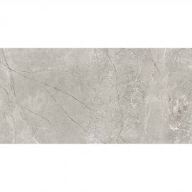 Gres szkliwiony EIDEN light grey mat 59,8x119,8 gat. I