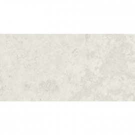 Gres szkliwiony hiszpański Baldocer FLORENCE BIANCO mat 60x120 gat. I