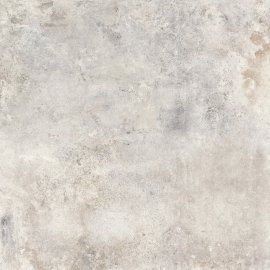 Gres szkliwiony włoski Florim EL ROQUE BIANCO smooth 120x120 gat. I