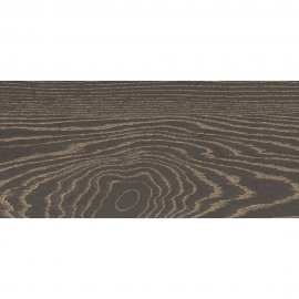 Gres szkliwiony LEGNO MODERNO wenge mat 44,6x89,5 gat. II