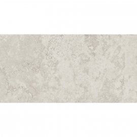 Gres szkliwiony hiszpański Baldocer FLORENCE GRIGIO mat 60x120 gat. I