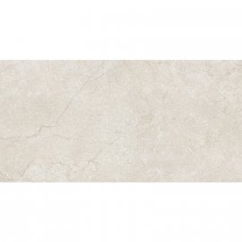 Gres szkliwiony włoski Florim STONE LIFE COTTON mat 60x120 gat. I