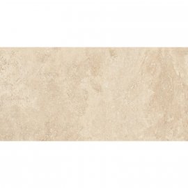 Gres szkliwiony hiszpański Baldocer FLORENCE MIELE mat 60x120 gat. I