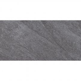 Gres szkliwiony BOLT dark grey structure mat 59,8x119,8 gat. I