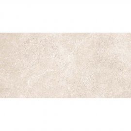 Gres szkliwiony BAREDO beige mat 59,8x119,8 gat. I
