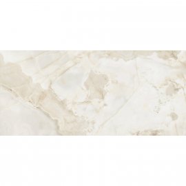 Gres szkliwiony włoski Florim REVES PERLE mat 120x280 gat. I