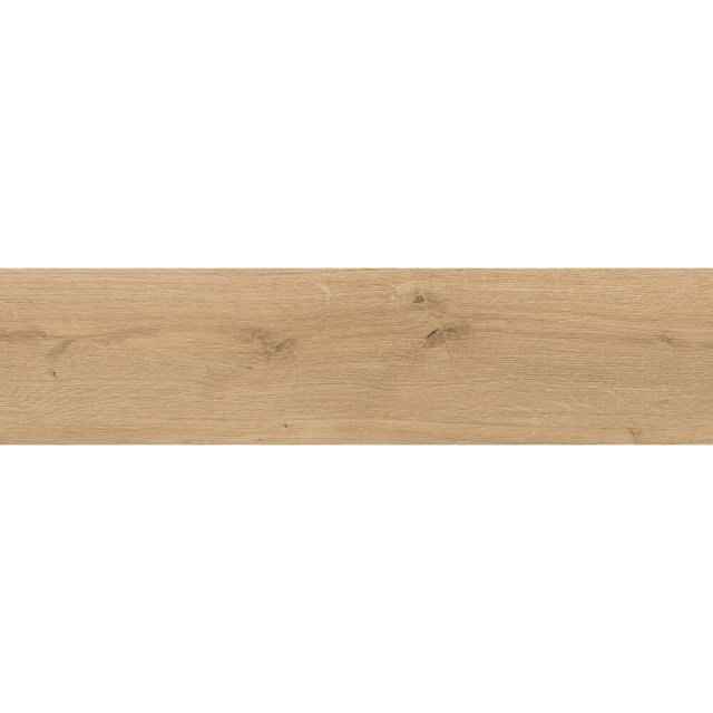 Gres szkliwiony CLASSIC OAK beige mat 22,1x89 #218 gat. I