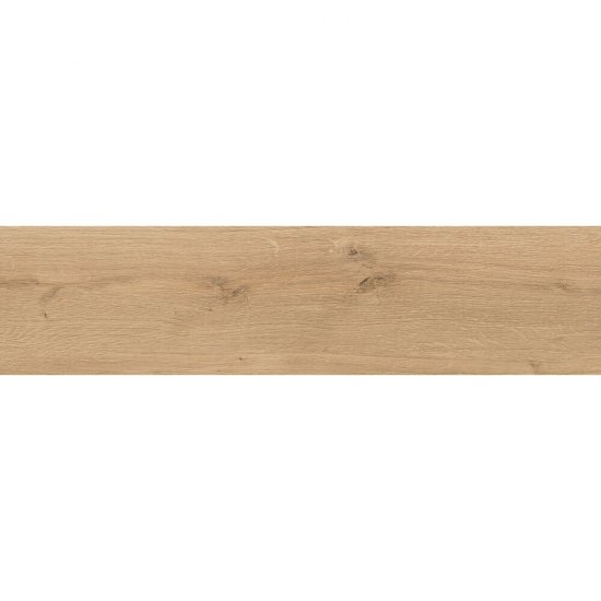 Gres szkliwiony CLASSIC OAK beige mat 22,1x89 #218 gat. I