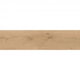 Gres szkliwiony CLASSIC OAK beige mat 22,1x89 #218 gat. I
