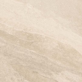 Gres szkliwiony DREAMLAND GPT1068 beige mat 59,8x59,8 #329 gat. I