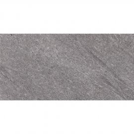 Gres szkliwiony BOLT grey mat 29,8x59,8 gat. I