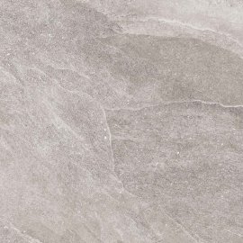 Gres szkliwiony DREAMLAND GPT1068 grey mat 59,8x59,8 #330 gat. I